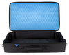 RBX Pedalboard/Gear Bag 28x16 - Interior 2