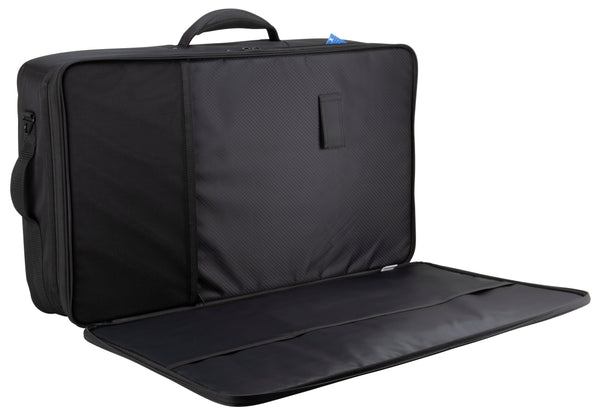 RBX Pedalboard/Gear Bag 28x16 - Pocket