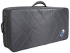 RBX Pedalboard/Gear Bag 32x16 - Angle