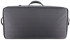 RBX Pedalboard/Gear Bag 32x16 - Back
