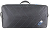 RBX Pedalboard/Gear Bag 32x16 - Front