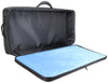 RBX Pedalboard/Gear Bag 32x16 - Side Interior