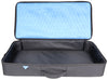 RBX Pedalboard/Gear Bag 32x16 - Interior