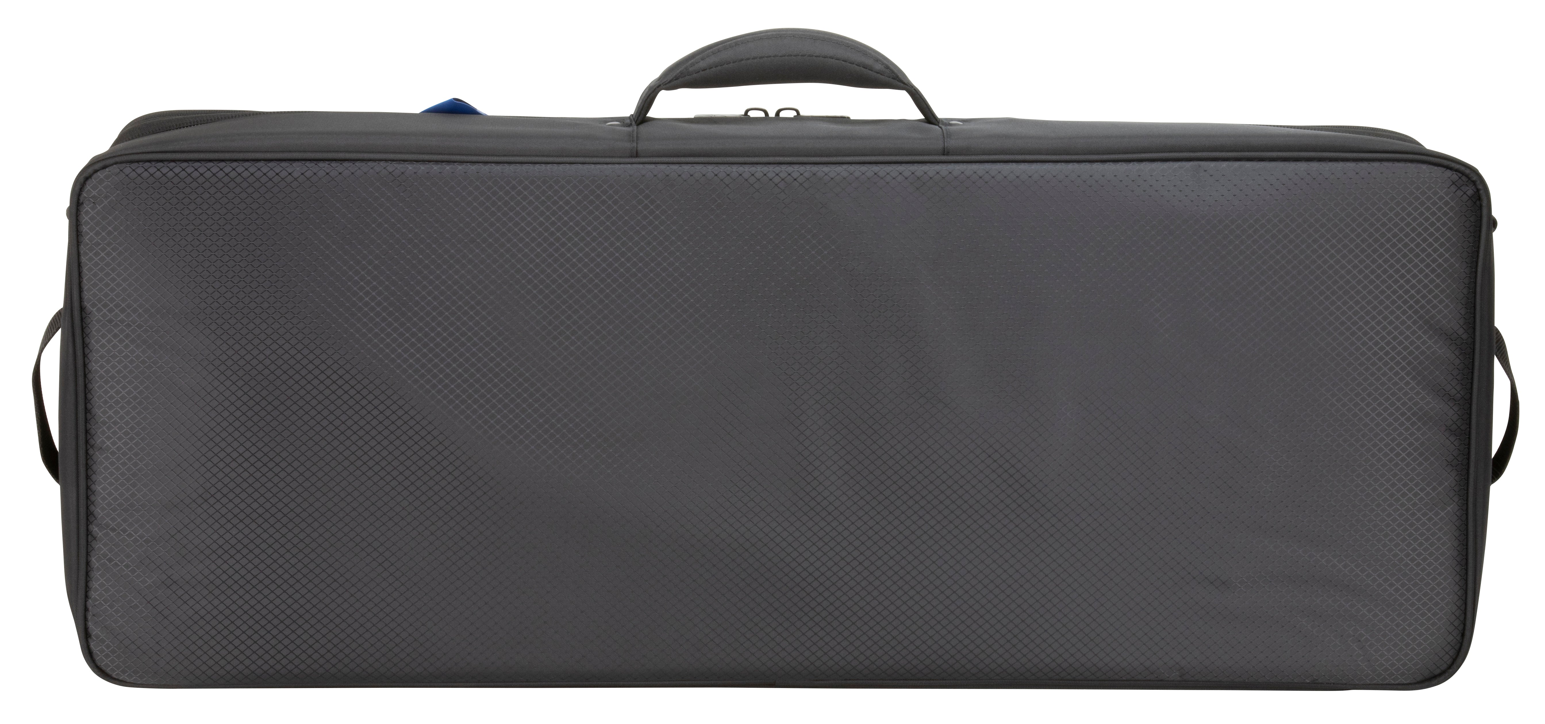 RBX Pedalboard/Gear Bag 34x13 - Back