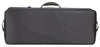 RBX Pedalboard/Gear Bag 34x13 - Back