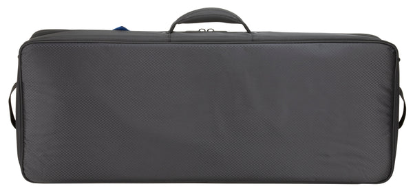 RBX Pedalboard/Gear Bag 34x13 - Back