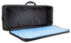 RBX Pedalboard/Gear Bag 34x13 - Interior 1