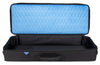 RBX Pedalboard/Gear Bag 34x13 - Interior 2