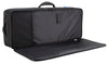 RBX Pedalboard/Gear Bag 34x13 - Pocket