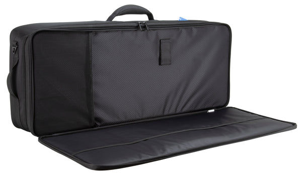 RBX Pedalboard/Gear Bag 34x13 - Pocket