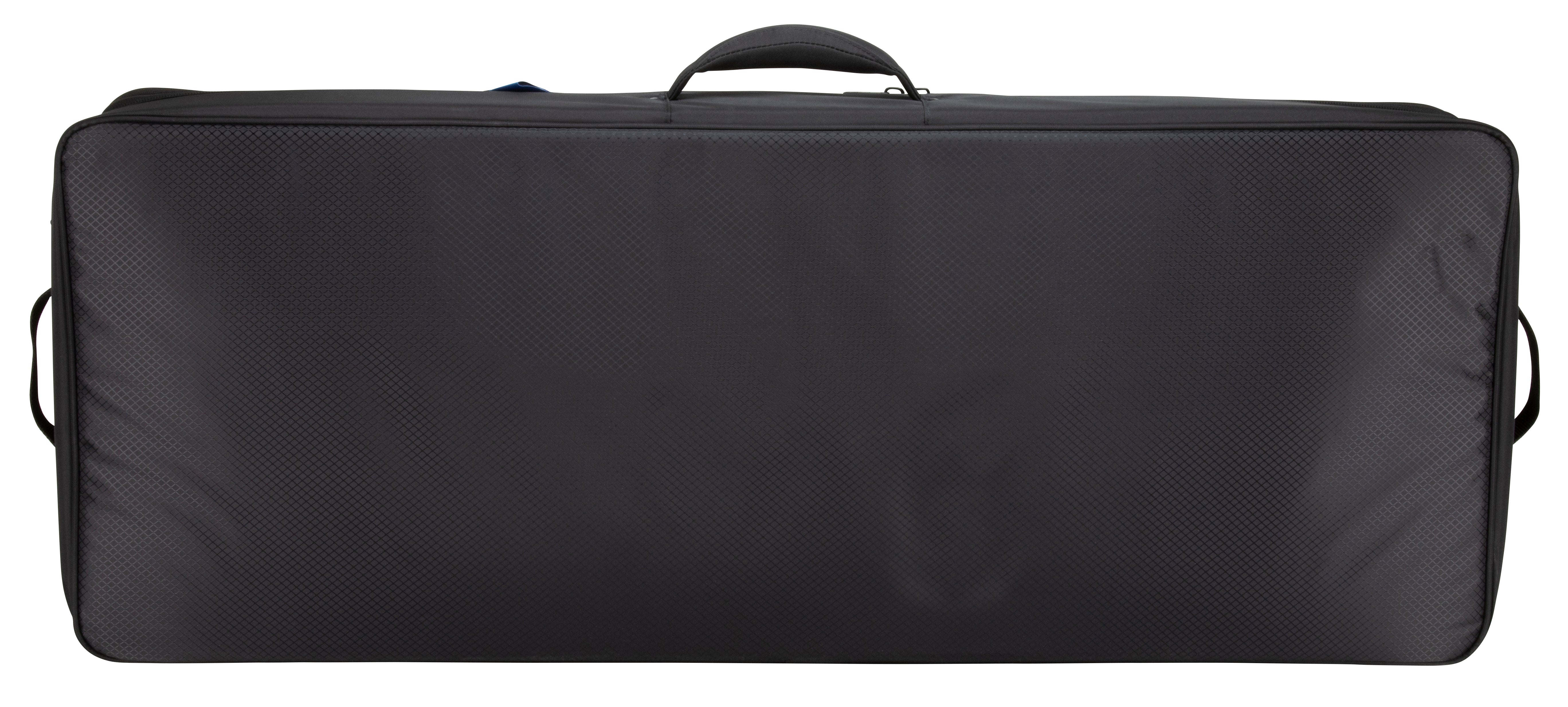RBX Pedalboard/Gear Bag 43x16 - Back
