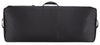 RBX Pedalboard/Gear Bag 43x16 - Back