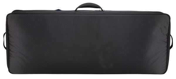 RBX Pedalboard/Gear Bag 43x16 - Back