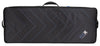 RBX Pedalboard/Gear Bag 43x16 - Front
