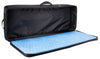 RBX Pedalboard/Gear Bag 43x16 - Interior 1
