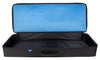 RBX Pedalboard/Gear Bag 43x16 - Interior 2