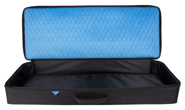 RBX Pedalboard/Gear Bag 43x16 - Interior 2