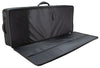 RBX Pedalboard/Gear Bag 43x16 - Pocket