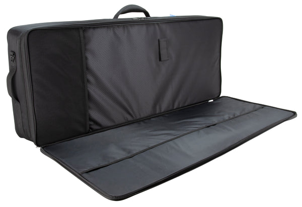 RBX Pedalboard/Gear Bag 43x16 - Pocket