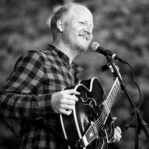 Bjørn Solli  Reunion Blues