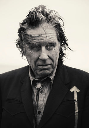 John Doe Reunion Blues