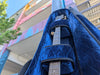 RB Expedition Banjo Case