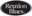 Reunion Blues Gig Bags & Cases logo