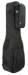 RB Expedition Double Bass Guitar Case