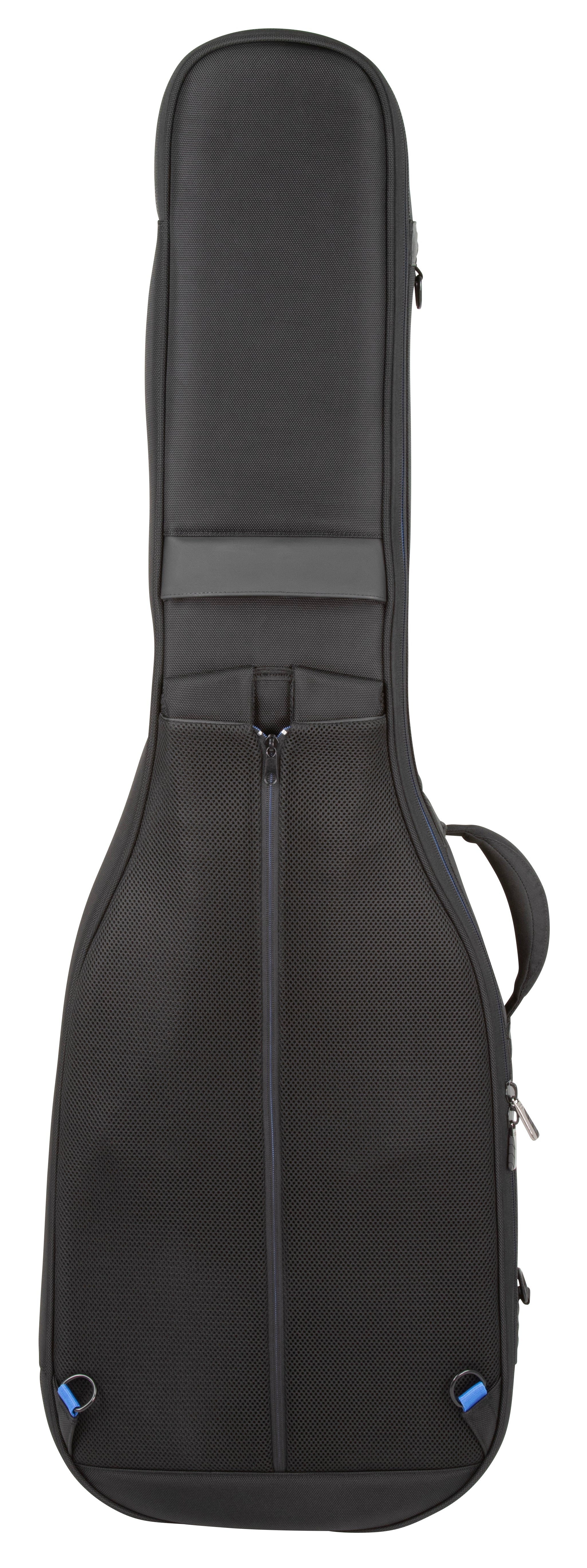 RB Expedition Double Bass Guitar Case