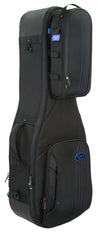 RB Expedition Double Electric Guitar Case