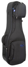 RB Expedition Double Electric Guitar Case