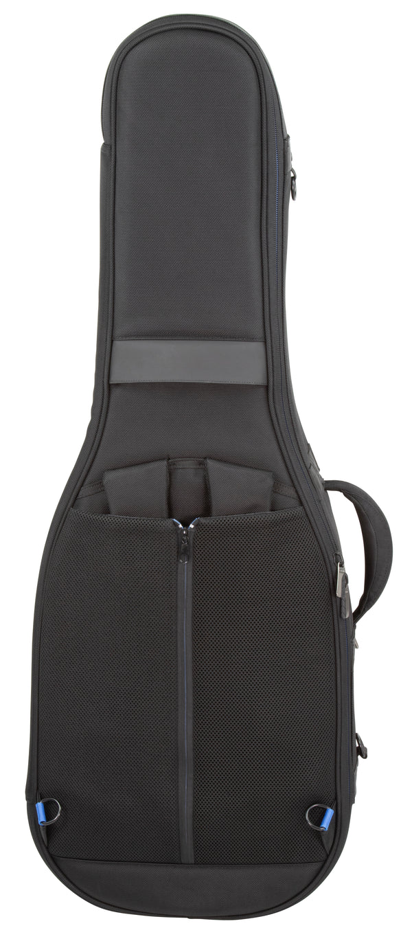 RB Expedition Double Electric Guitar Case