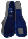 RB Expedition Double Electric Guitar Case