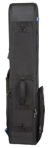 RB Expedition Double Electric Guitar Case