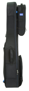 RB Expedition Acoustic Dreadnought Guitar Case