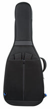 RB Expedition Acoustic Dreadnought Guitar Case