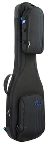 RB Expedition Bass Guitar Case