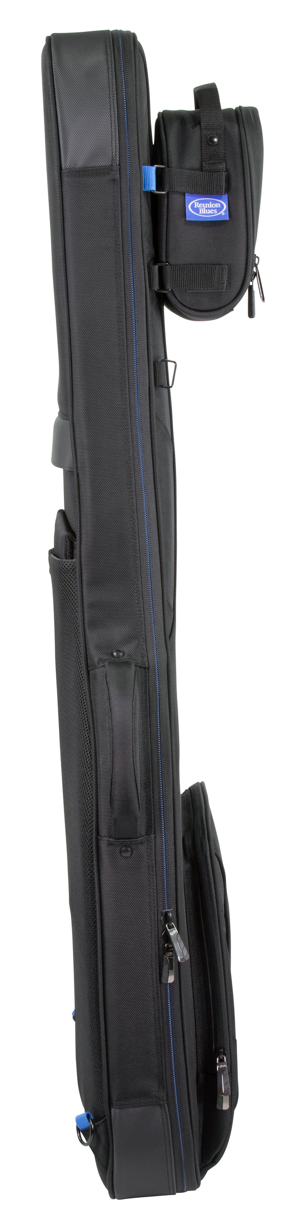 RB Expedition Bass Guitar Case