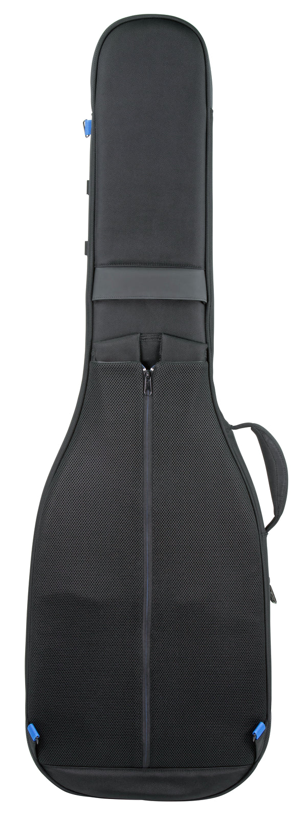 RB Expedition Bass Guitar Case