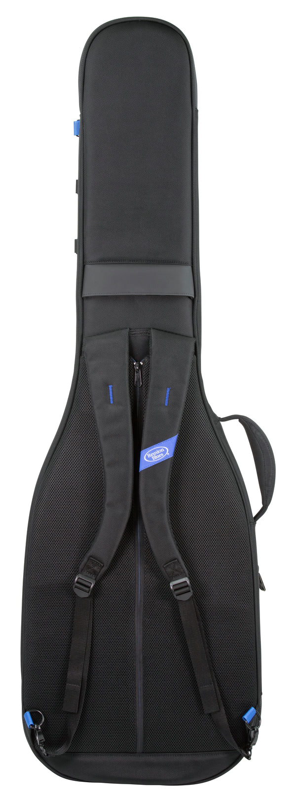 RB Expedition Bass Guitar Case