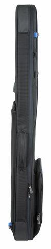 RB Expedition Bass Guitar Case