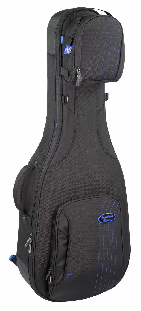 RB Expedition Small Body Acoustic Case