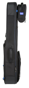 RB Expedition Small Body Acoustic Case