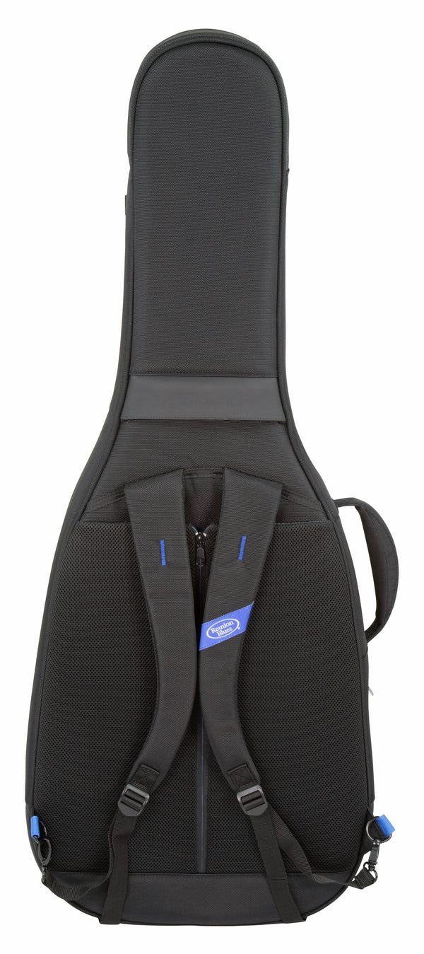 RB Expedition Small Body Acoustic Case