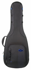 RB Expedition Small Body Acoustic Case