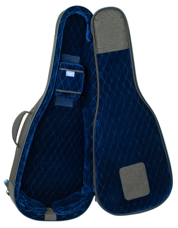 RB Expedition Small Body Acoustic Case