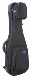 RB Expedition Electric Guitar Case