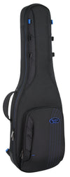 RB Expedition Electric Guitar Case