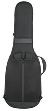 RB Expedition Electric Guitar Case