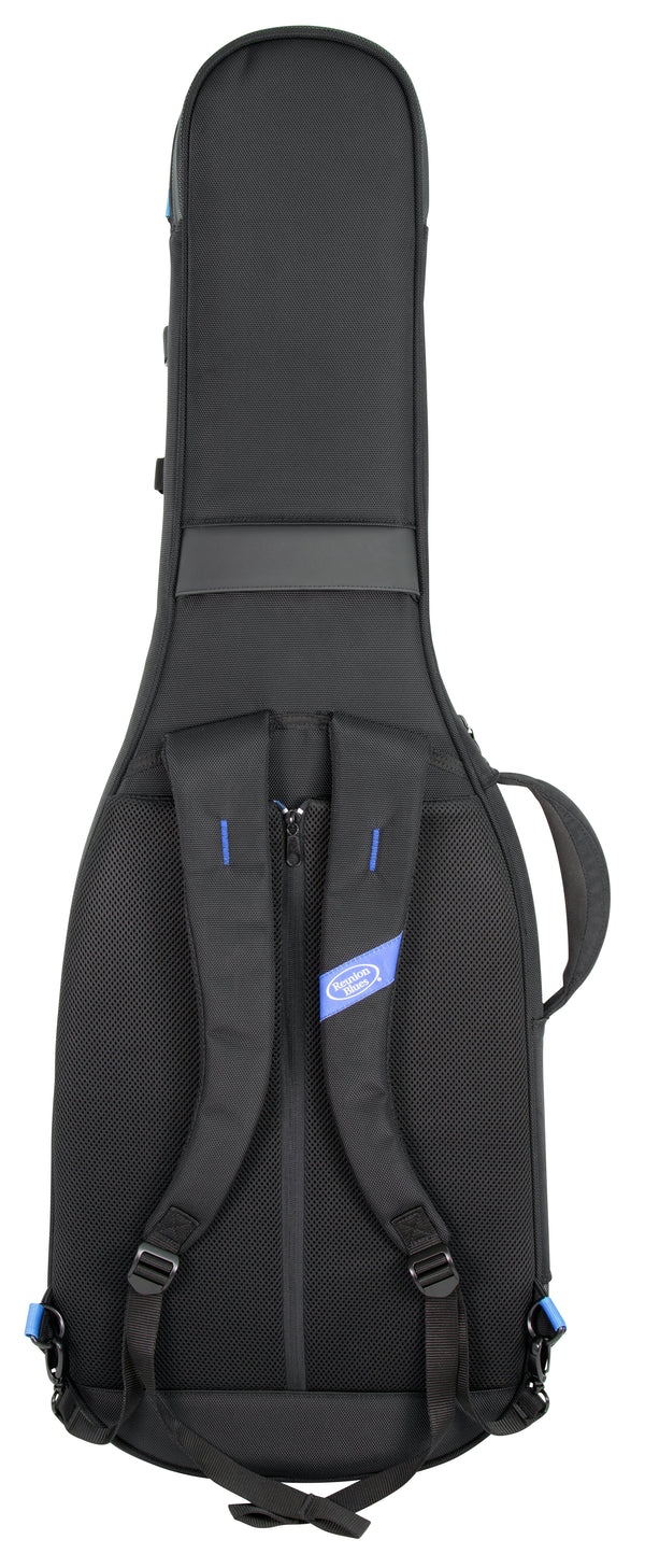 RB Expedition Electric Guitar Case